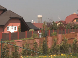 Upozornění pro žadatele o dotaci z Programu poskytnutí dotace vlastníkům budov v obci Stonava.