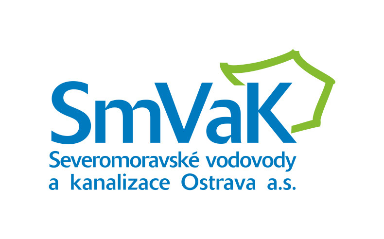 SmVaK