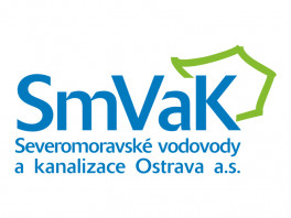 Oznámení společnosti Severomoravské vodovody a kanalizace Ostrava a.s.