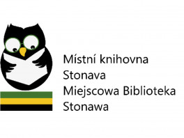 Pozvánka na besedu s Petrem Nazarovem