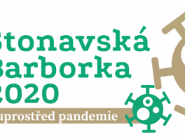 Stonavská Barborka proběhne letos online