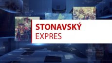 stonavsky_expres