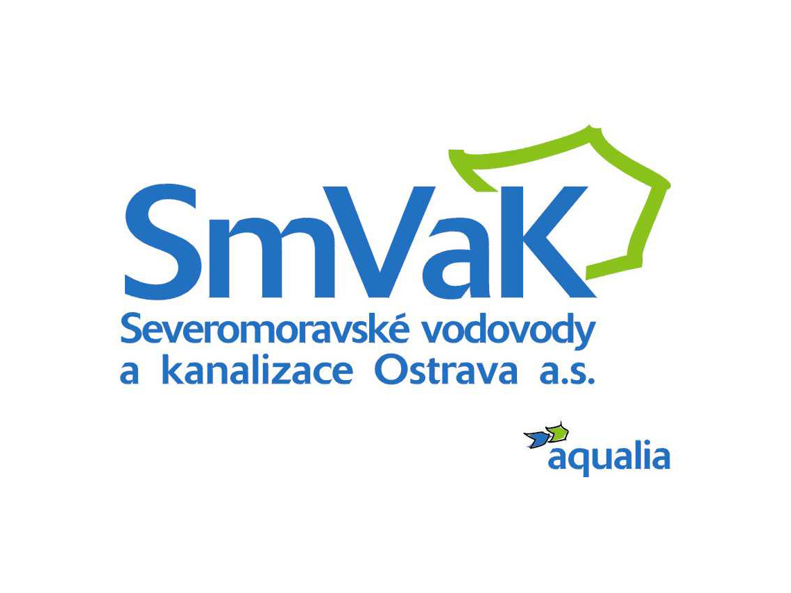 SmVaK_logo
