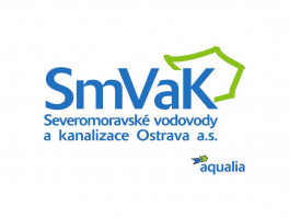 SmVaK - přerušení dodávky vody (oprava poruchy)