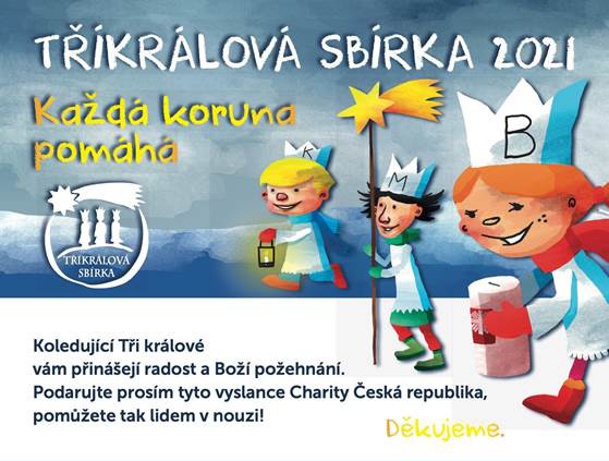 trikralova_sbirka2021