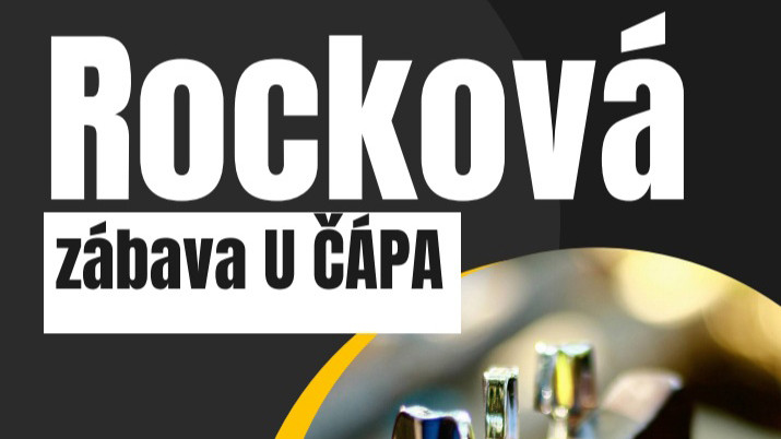 rockova_zabava_u_capa
