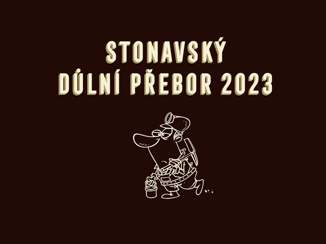 stonavsky_dulni_prebor
