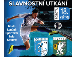 SC Premium oslaví 30 let