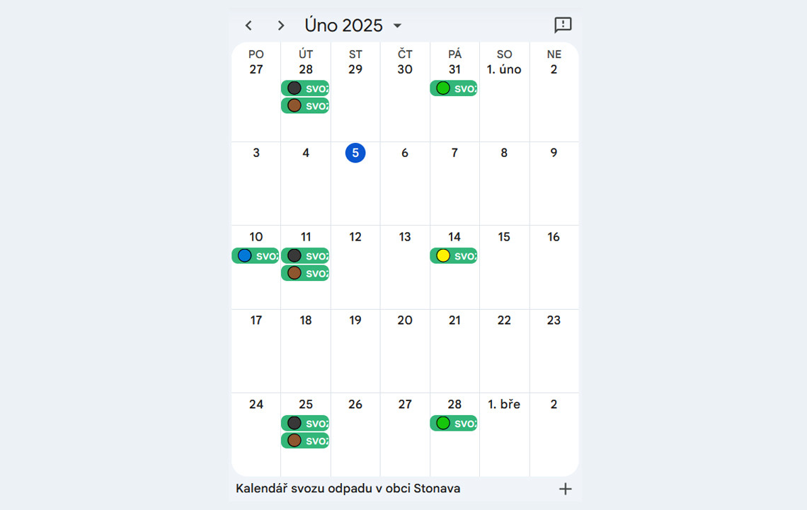 svoz_odpadu_kalendar_web