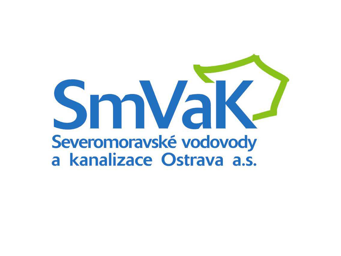 smvak