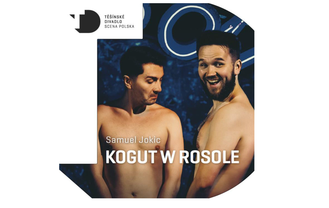 KOGUT_W_ROSOLE_WEB