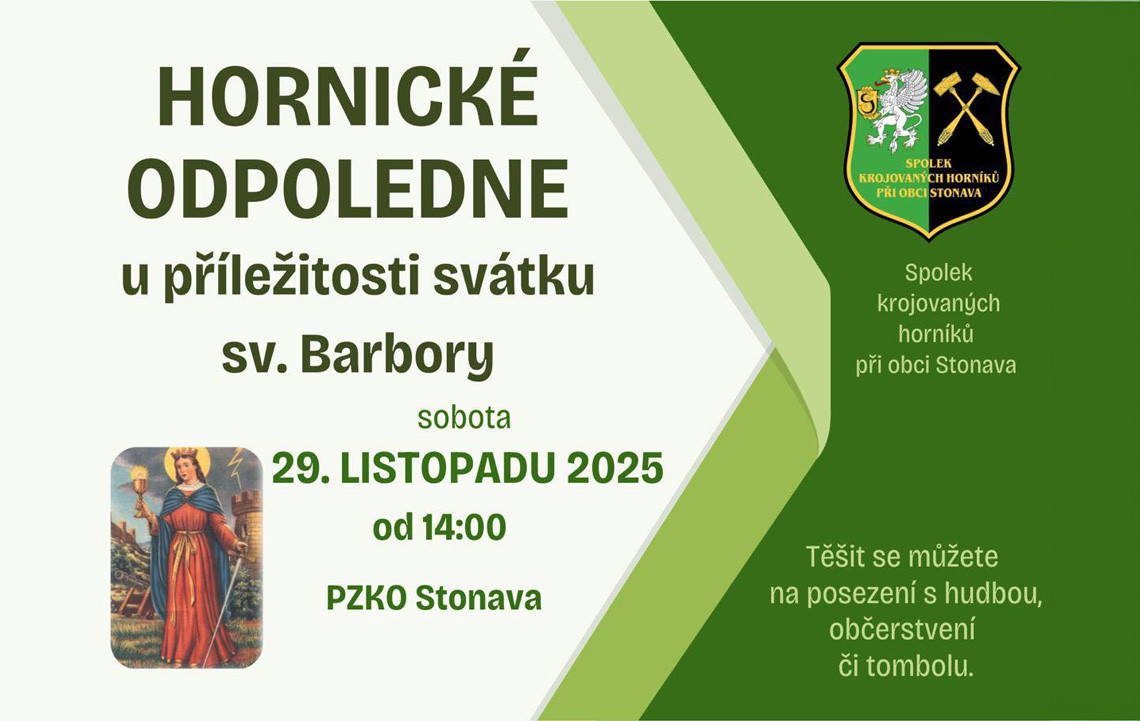 barborka_web