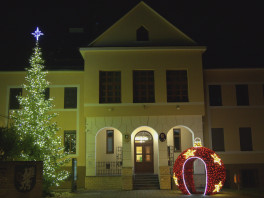 Stonava prožila slavnostní předvánoční odpoledne plné hudby a tradic