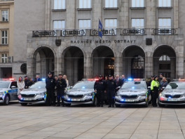 Den obětí trestných činů