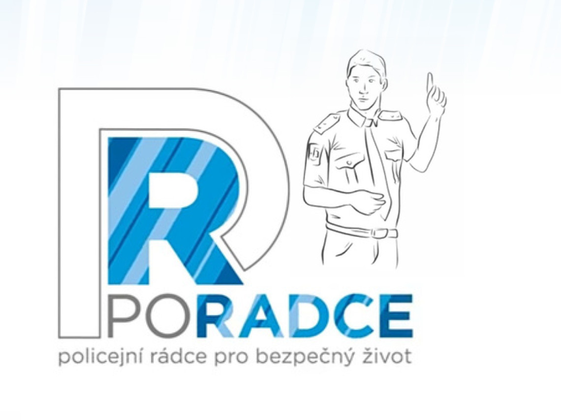 policejni_radce