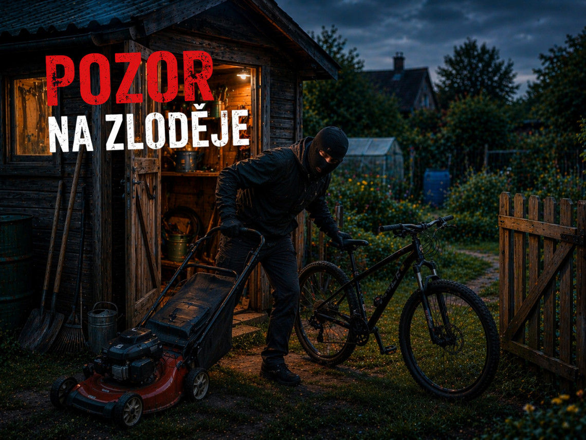 pozor_na_zlodeje