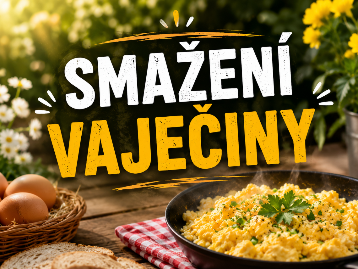 vajecina