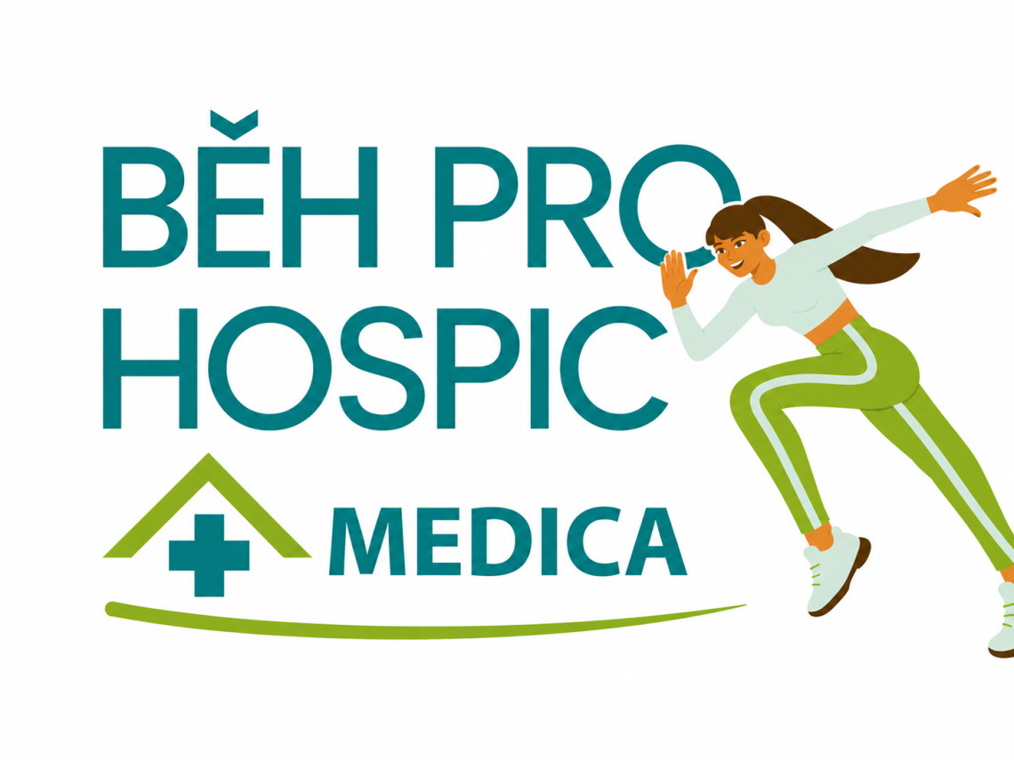 beh_pro_hospic_web