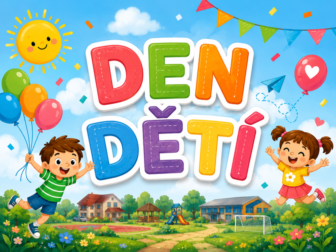 den_deti_web