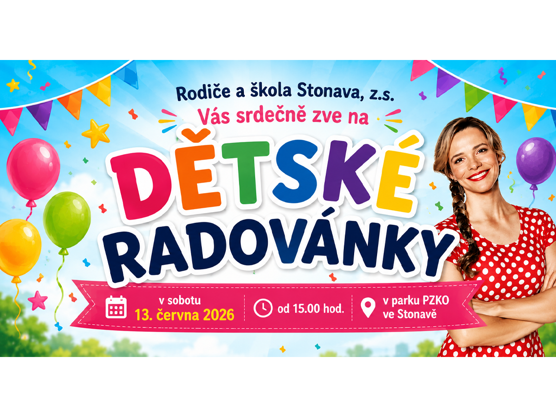 radovanky_web