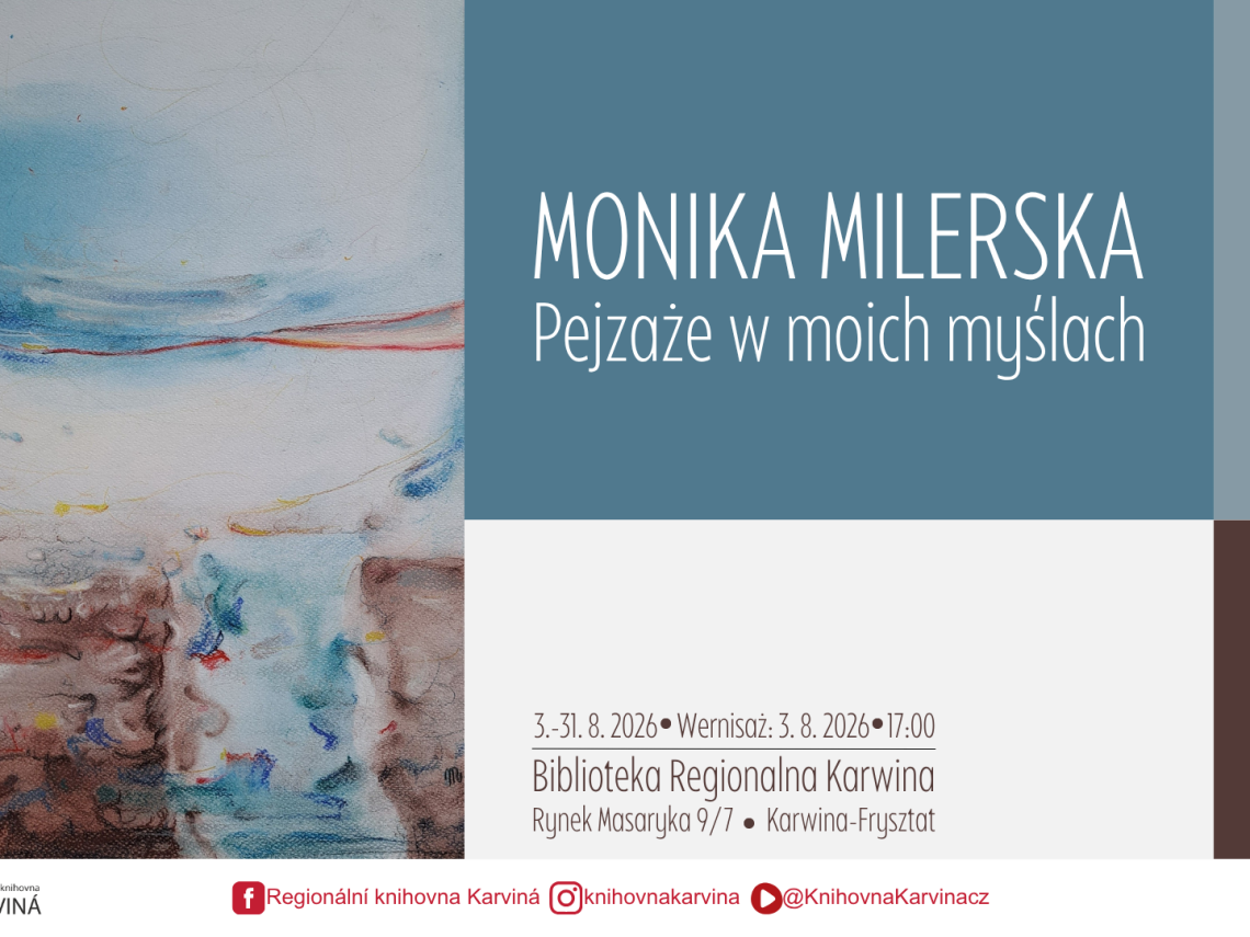 MM_obrazovka_2026