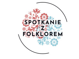 Spotkanie z Folklorem