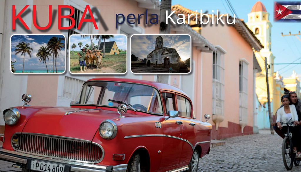 nazarov_kuba_web