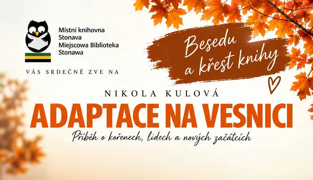 kuklova_web
