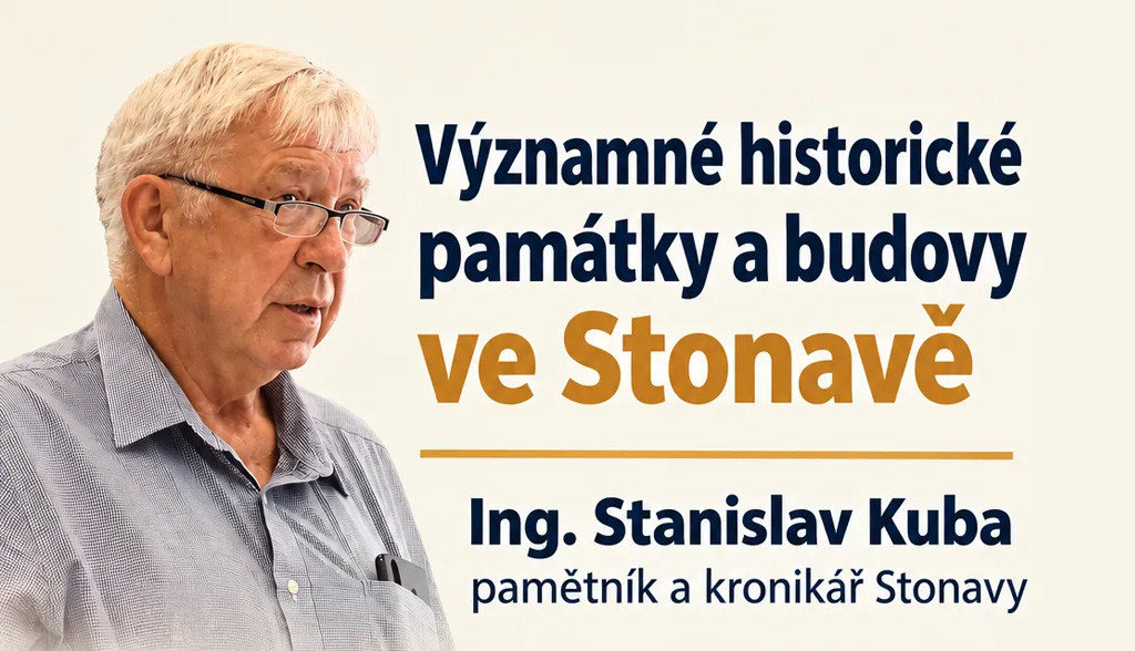 kuba_web