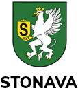 Obec Stonava